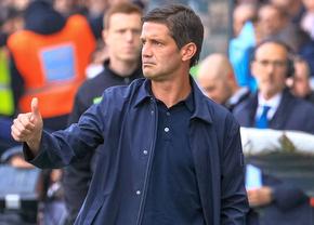 Gazzetta a descifrat tactica lui Cristi Chivu la Parma și avertizează: „Își joacă viitorul”