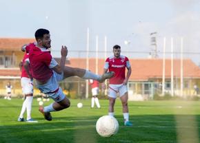 Anunț capital la Dinamo » Cu cât crește bugetul clubului + Deadline-ul pentru titlu și Europa