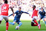 Francezii anunță transferul noului Karim Benzema la Real Madrid!