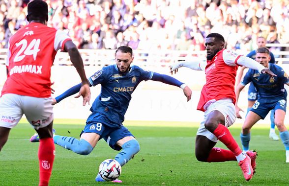 Francezii anunță transferul noului Karim Benzema la Real Madrid!