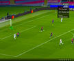Barcelona - Inter a oferit cel mai rapid gol din istoria semifinalelor Ligii Campionilor! Execuție măiastră