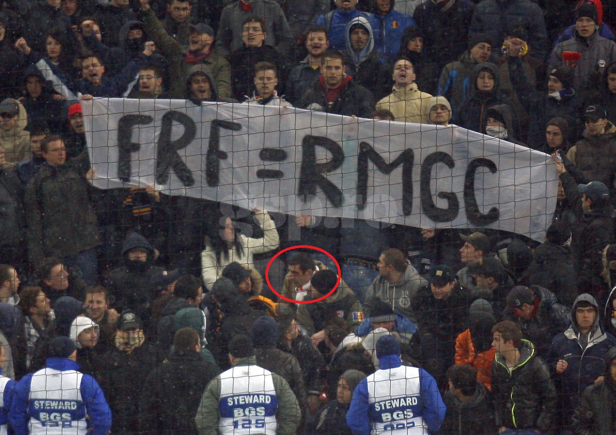 30 de imagini nepublicate cu George Simion, candidatul-ultras care care a câștigat turul 1 la prezidențiale: scandaluri, controverse, mesaje tendențioase