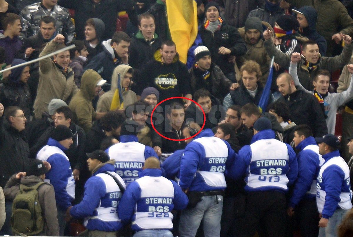 30 de imagini nepublicate cu George Simion, candidatul-ultras care care a câștigat turul 1 la prezidențiale: scandaluri, controverse, mesaje tendențioase