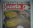 Reacții virulente, după ce Mirel Rădoi a relatat blatul de la CFR Cluj - Rapid: „Am pariat tot din casă” » Pancu i-a dat replica imediat + Iuliu Mureșan, glumă macabră