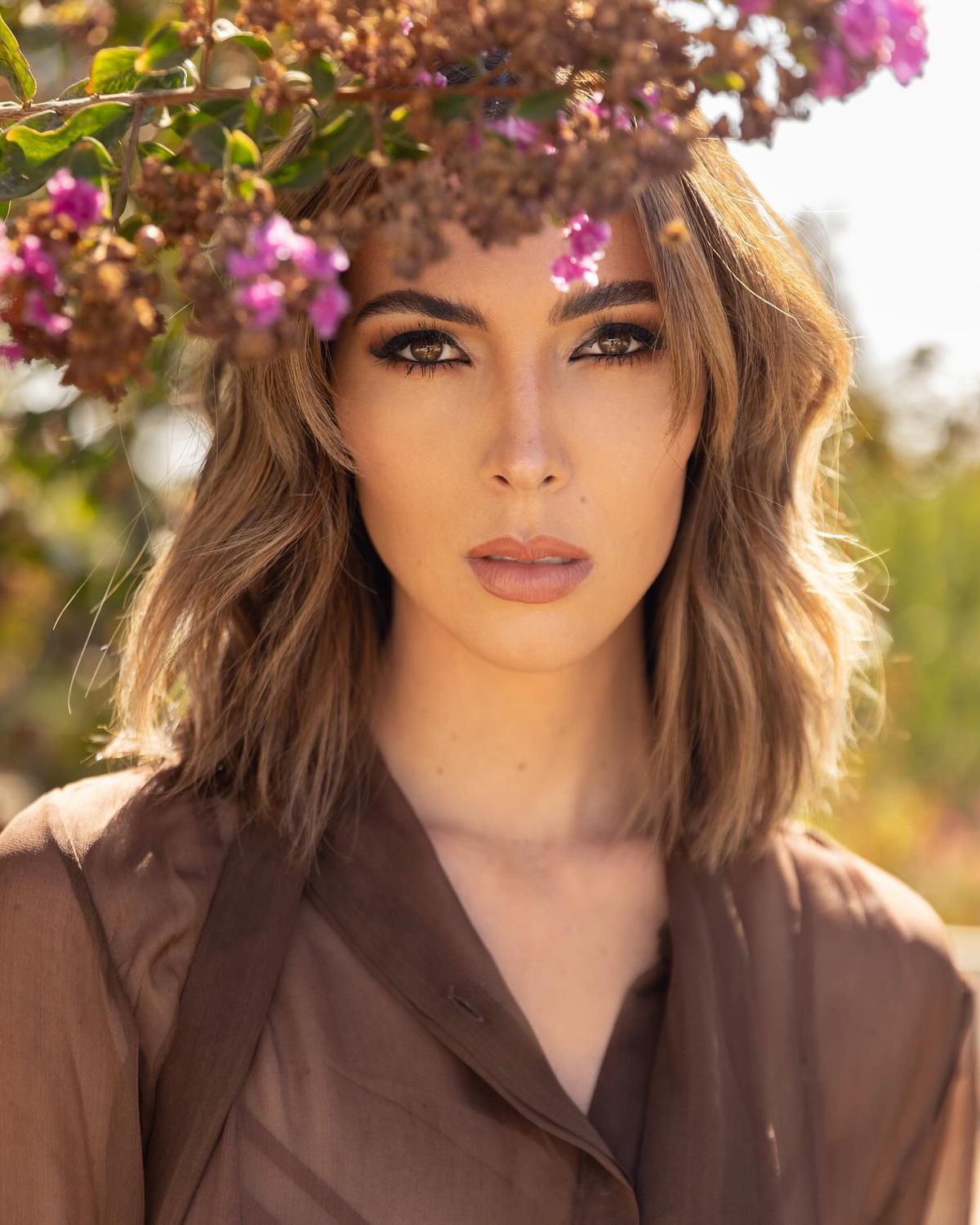 Soția unui fost pilot de Formula 1, jefuită la Londra: prejudiciu de 300.000 de euro! „Eu și soțul meu nu avem nicio dorință să ne întoarcem în Regatul Unit”