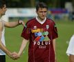 CFR Cluj - Rapid 1-3 21.05.2006