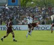 CFR Cluj - Rapid 1-3 21.05.2006