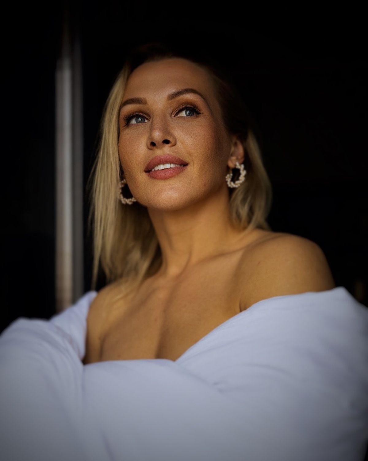 Iaroslava Burlacenko