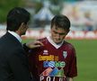 Reacții virulente, după ce Mirel Rădoi a relatat blatul de la CFR Cluj - Rapid: „Am pariat tot din casă” » Pancu i-a dat replica imediat + Iuliu Mureșan, glumă macabră