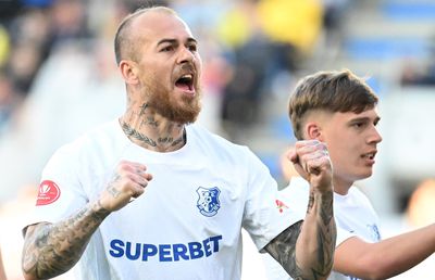 Alibec, încântat de noua „perlă” din Superliga: „De mult nu am văzut un așa talent în România”