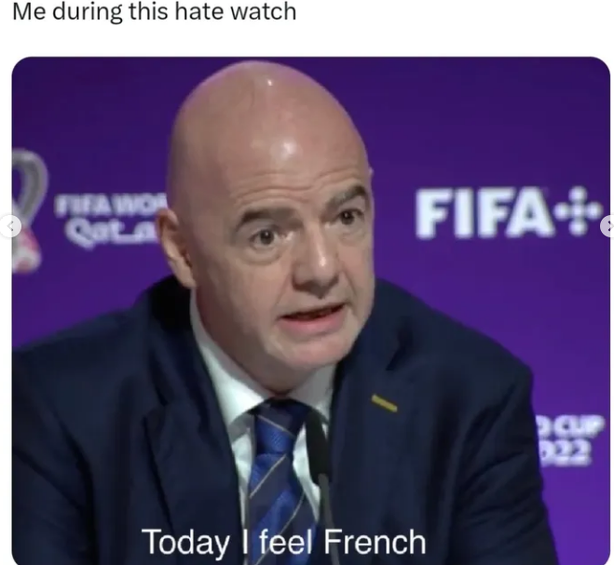 „Prima lor semifinală după 16 ani și asta au pregătit?” » Zero milă pentru Arsenal după ce s-a întâmplat la start cu PSG