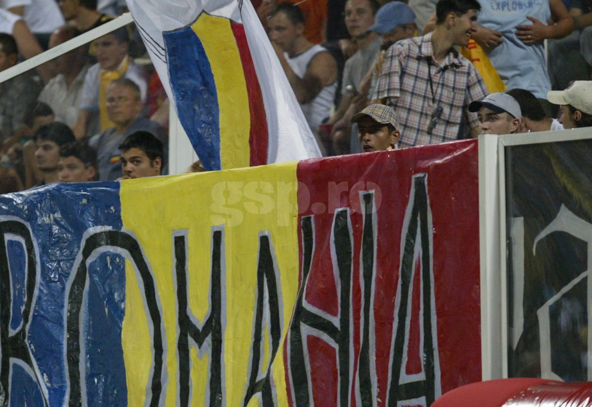 Ministrul peluzelor »  George Simion, ultras, activist, candidat la prezidențiale. Imagini nepublicate cu politicianul școlit în peluze