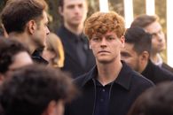 Jannik Sinner a dezvăluit clipele grele prin care a trecut la Australian Open: „Mă priveau diferit și asta nu-mi plăcea deloc” + spune că nu a fost favorizat de organismele care i-au judecat cazul de dopaj