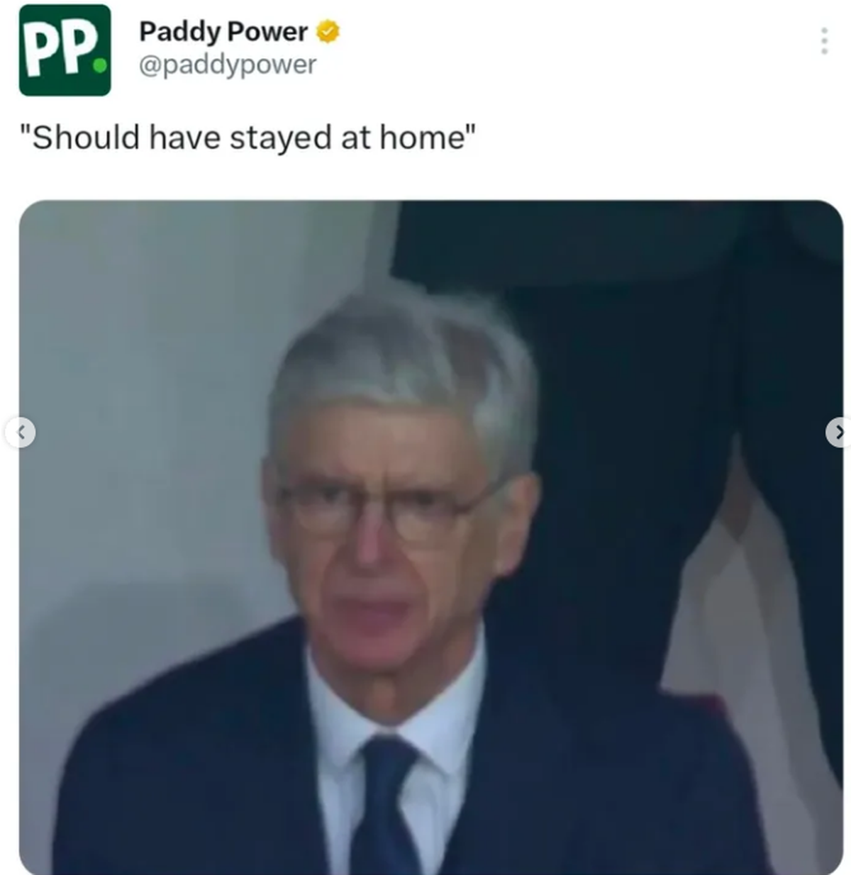 „Prima lor semifinală după 16 ani și asta au pregătit?” » Zero milă pentru Arsenal după ce s-a întâmplat la start cu PSG