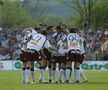 CFR Cluj - Rapid 1-3 21.05.2006