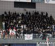 Atmosfera de la Liga Liceelor / FOTO: Andrei Furnigă (GSP)