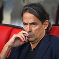 Simone Inzaghi / Foto: Imago Images