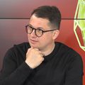Andrei Prepeliță, în studioul GSP Live