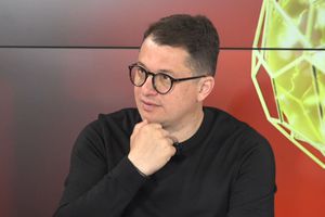 „Am făcut prostii” » Andrei Prepeliță o spune în premieră: „Când am semnat...”