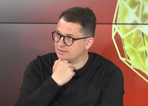 „Am făcut prostii” » Andrei Prepeliță o spune în premieră: „Când am semnat...”