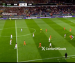 Ismaila Sarr a înscris cel mai rapid gol din istoria Conference League // FOTO: captură X