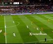 Ismaila Sarr a înscris cel mai rapid gol din istoria Conference League // FOTO: captură X