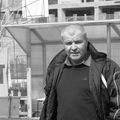 Viorel Măstăcăneanu, fostul președinte al Consiliului de Administrație de la Ceahlăul Piatra Neamț, a murit miercuri la 72 de ani
