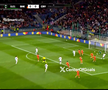 Ismaila Sarr a înscris cel mai rapid gol din istoria Conference League // FOTO: captură X
