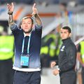 Bogdan Lobonț, foto: Imago Images