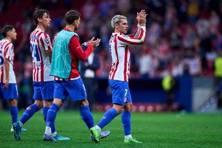 Jucătorii lui Atletico Madrid, încrezători după turul semifinalelor Ligii Campionilor: „Vrem să ajungem în finală”