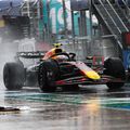 Red Bull / Foto: Imago Images