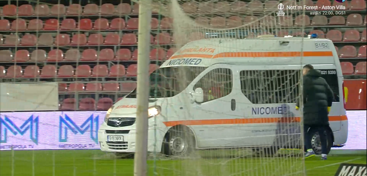 Accidentare Gîț, Voluntari - Bihor