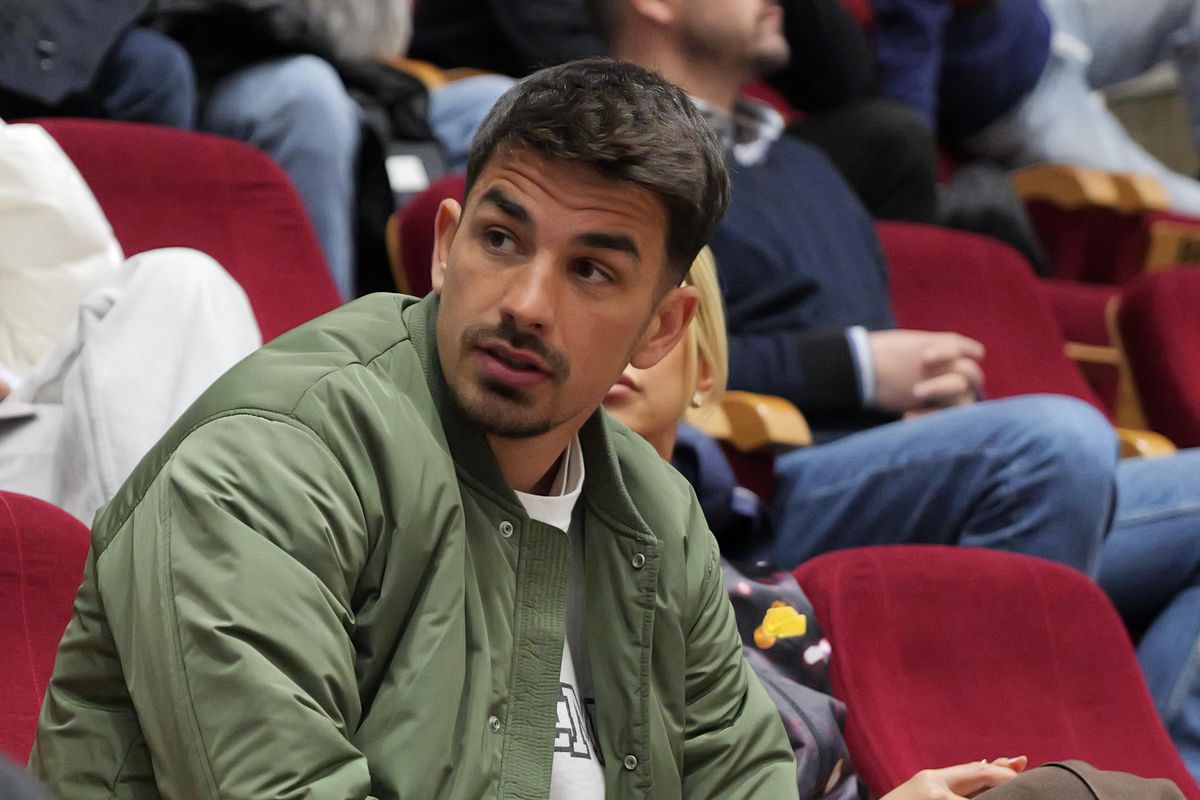 Andreea și Sergiu Hanca, prezenți la Cupa Liceelor