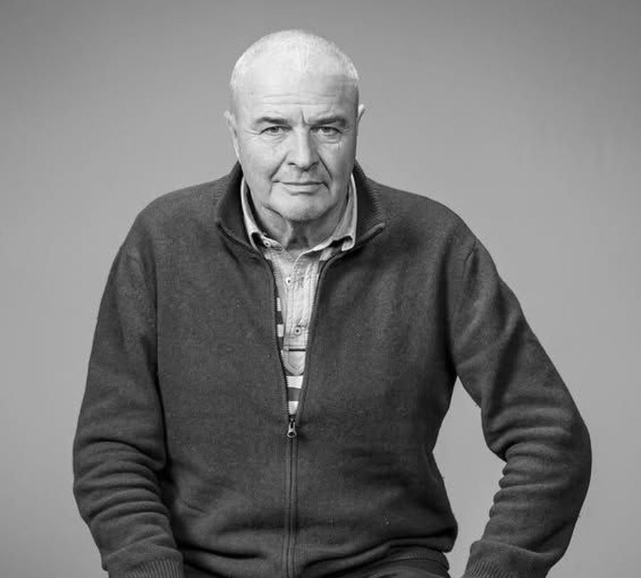 S-a stins fostul șef de club din Liga 1. Înmormântarea va fi sâmbătă