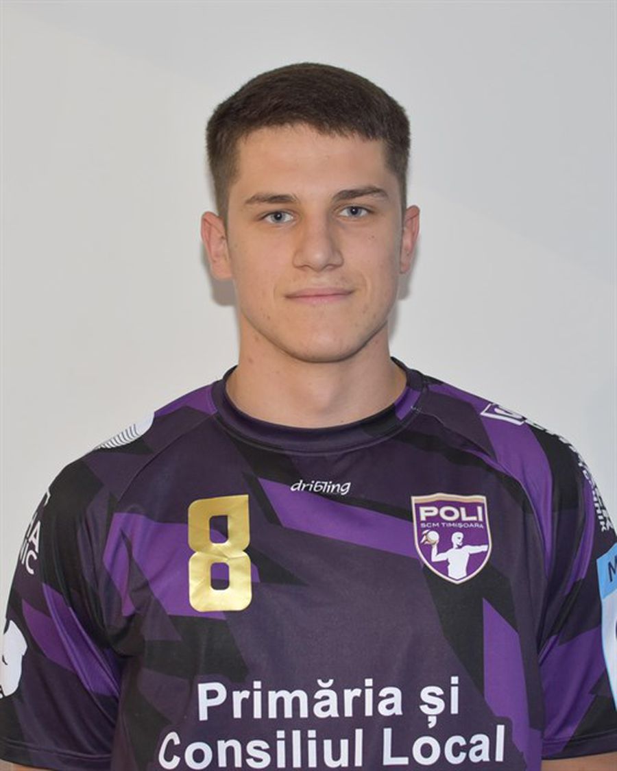 Caz incredibil: selecționerul României, George Buricea, suspendat de ANAD! „De azi nu mai este la antrenamente” » Cum se apără tehnicianul