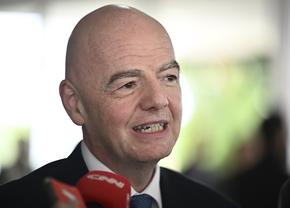 FIFA vrea regula U21 la nivel mondial! Diferență majoră față de România » Ce spune Curtea de Justiție a UE