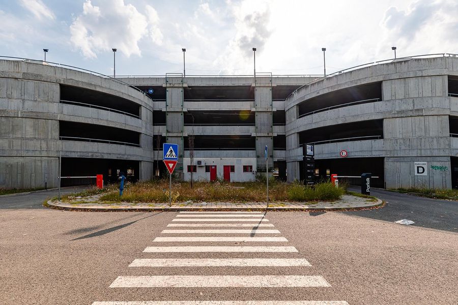 Primăria alocă bani de la buget pentru reparații la Arena Națională » Suma oferită în 2026: „S-a degradat”