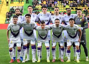 Primele explicații de la FC Argeș, după ratarea licenței UEFA: „N-am respectat termenele”