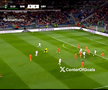 Ismaila Sarr a înscris cel mai rapid gol din istoria Conference League // FOTO: captură X