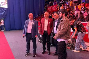 „Nu poți să te joci de-a Gigi Becali pe banii contribuabililor!” » Primăria și Consiliul Județean dau peste 8 milioane de euro clubului din România