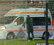 FC Voluntari - FC Bihor, deschiderea etapei 7 a play-off-ului din Liga 2 // Captură FOTO: Digi Sport 1