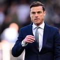 Scott Parker a plecat de la Burnley / Foto: Imago Images