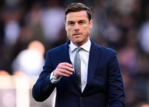 O nouă schimbare de antrenor în Premier League: „Pleacă având respectul și recunoștința tuturor celor conectați cu clubul”