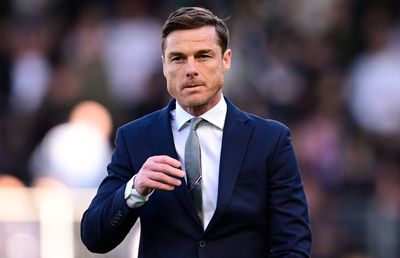 O nouă schimbare de antrenor în Premier League: „Pleacă având respectul și recunoștința tuturor celor conectați cu clubul”