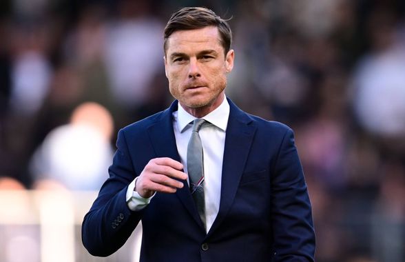 O nouă schimbare de antrenor în Premier League: „Pleacă având respectul și recunoștința tuturor celor conectați cu clubul”