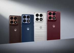 Motorola lansează noile motorola edge 70 pro, motorola razr 70, motorola razr 70 ultra și motorola signature Swarovski