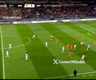 Ismaila Sarr a înscris cel mai rapid gol din istoria Conference League // FOTO: captură X