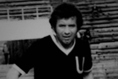 Universitatea Cluj este în doliu: s-a stins din viață Ioan Ciocan // FOTO: Facebook