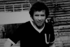 Deces la Universitatea Cluj » S-a stins Ioan Ciocan, unul dintre jucătorii emblematici ai „Șepcilor roșii”