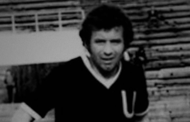 A murit unul dintre cei mai emblematici jucători din istoria lui U Cluj